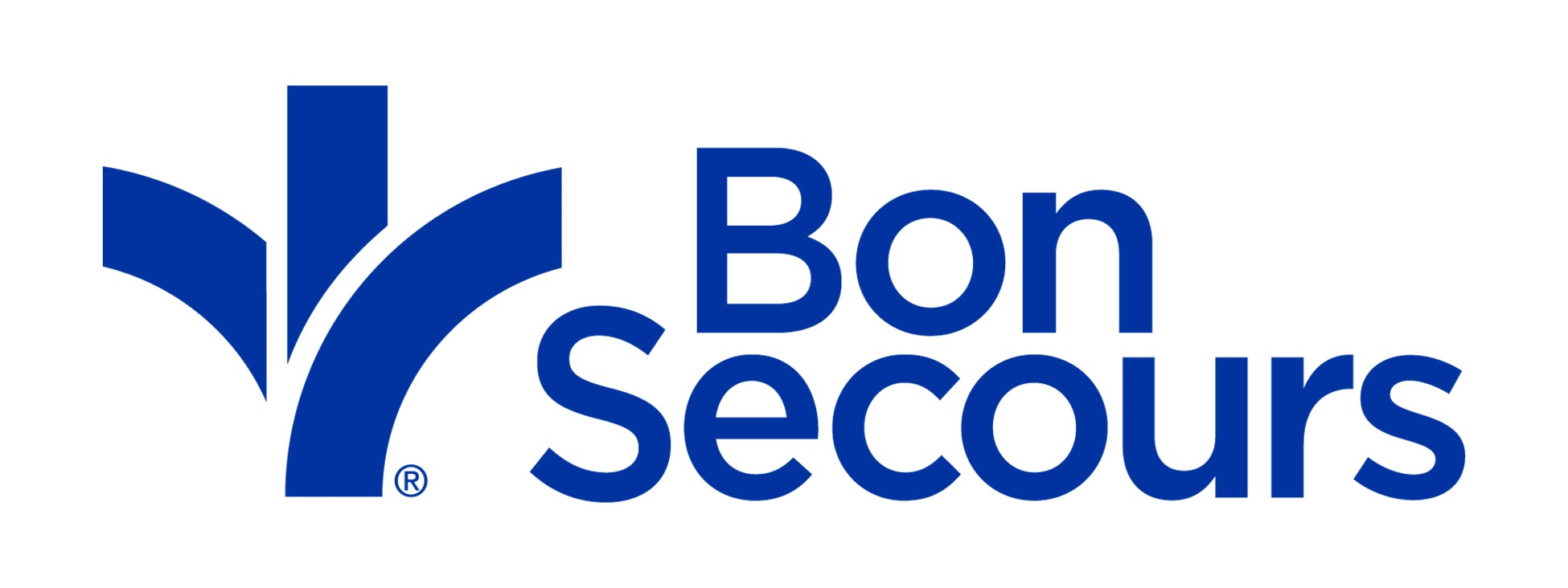 bn Bon Secours Logo