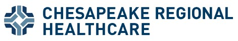 bn Chesapeake Regional Healthcare Logo