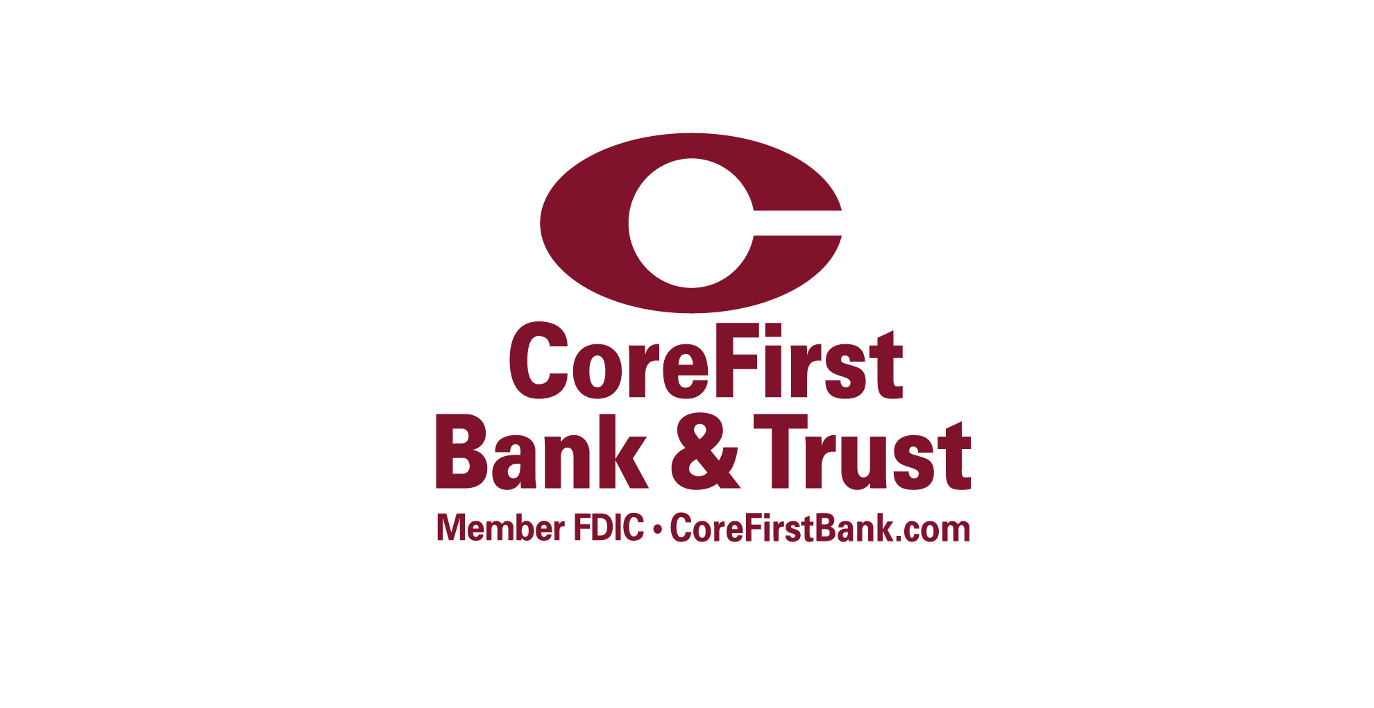 CoreFirst Bank