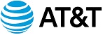 ATT Sponsor Logo