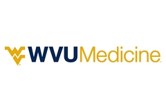 ap WVU Medicine