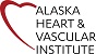 A Alaska Heart & Vascular