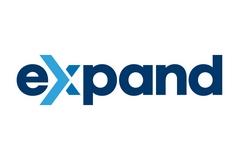 ap Expand Energy Corporation logo