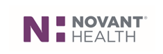 Novant Health 