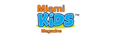 Miami Kids