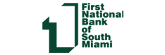 2a-First National Bank