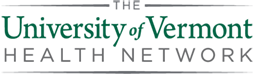 University of Vermont Health Network