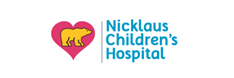 Nicklaus Children Hospital