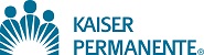 D - Kaiser Permanente