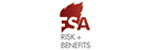 FSA Risk and Benefits LLC