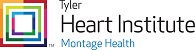 E-Tyler Heart Institute