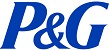 F - Proctor & Gamble