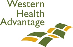B - Western Health Advantage 