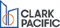 C - Clark Pacific