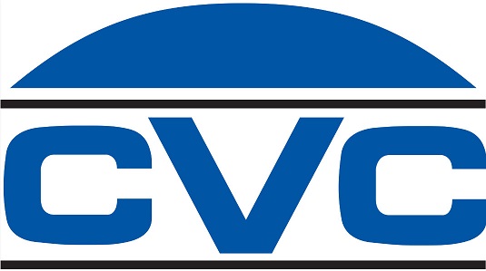 A - CVC