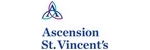 Ascension-St Vincents
