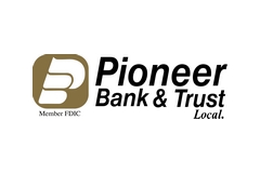 ap 26RapidCityHW-Pioneer Bank and Trust logo APP