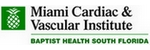 Miami Cardiac and Vascular Institute