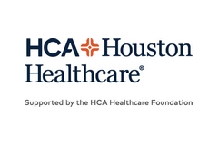 bp HCA Houston Foundation logo