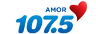 Amor 107.5