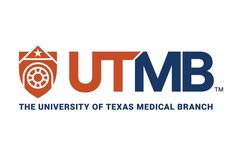bp UTMB logo