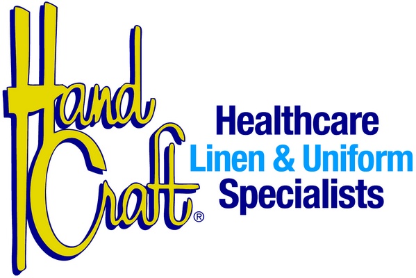 level1 | HandCraft Healthcare Linen and Uniform Specialists