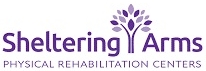 level1 | Sheltering Arms Physical Rehabilitation Center