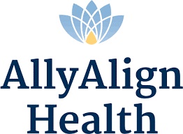 level1 | AllyAlign Health