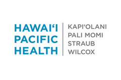 bn Hawaii Pacific Health logo
