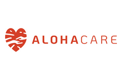 bn Alohacare logo