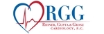 RGG Cardiology