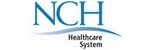 NCH Healthcare System