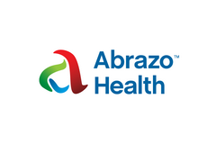 bp Abrazo Health logo