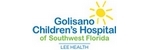 Golisano Childrens Hospital of Southwest Florida-Lee Health
