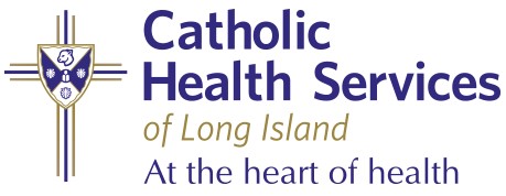 05. Catholic Health