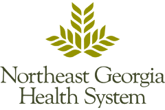 Northeast Georgia Health System 