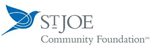 The St Joe Community Foundation