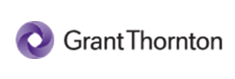 Grant thorton logo