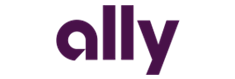 Ally financial logo