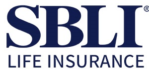 SBLI Life Insurance