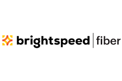 Brightspeed