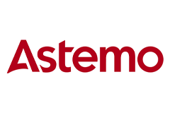 Astemo