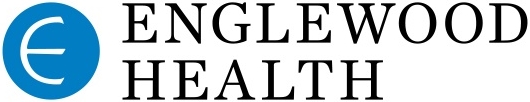 level2 | Englewood Health Sponsor logo