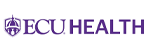 ECU Health 