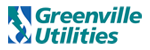 Greenville Utilities Commission 