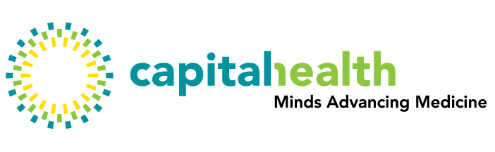 01. Capital Health