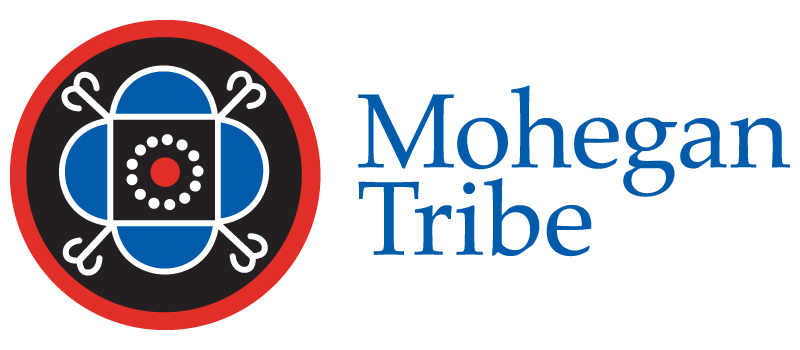 Mohegan Tribe