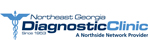 Northeast Georgia Diagnostic Clinic