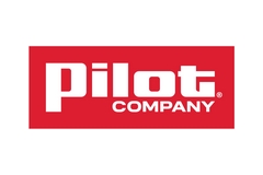 bp Pilot Company logo