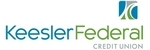 Keesler Federal Credit Union